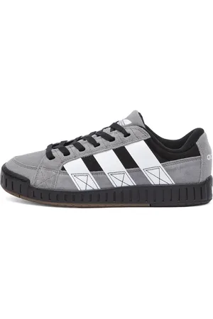 adidas Men