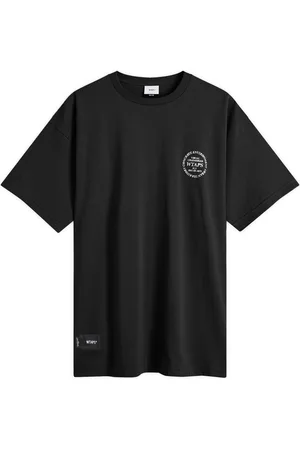 Wtaps Men