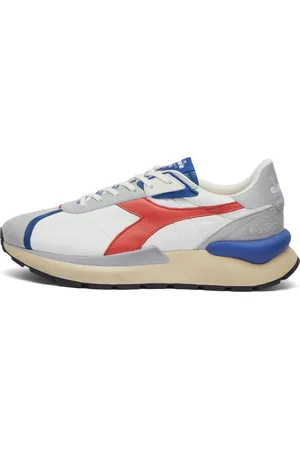 Diadora Men