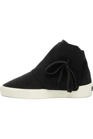 FEAR OF GOD Men
