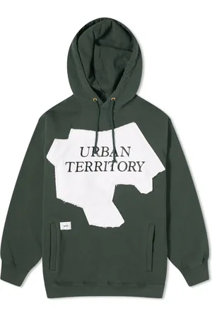 Wtaps Men