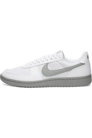 Nike Field General 82 Sneaker in , Size UK 10 | END. Clothing