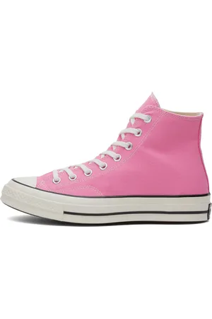 Converse Chuck Taylor 1970s Hi-Top Sneakers in , Size UK 10 | END. Clothing