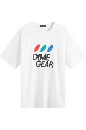 DIME Men