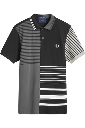 Fred Perry Men