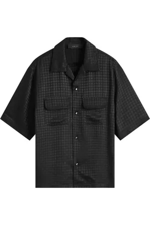 AMIRI Men