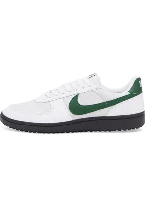 Nike Field General 82 Sp Sneaker in , Size UK 10 | END. Clothing