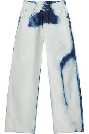 Charles Jeffrey Loverboy Women