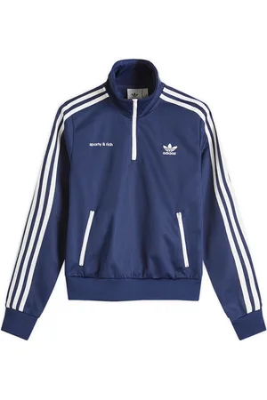 adidas Women