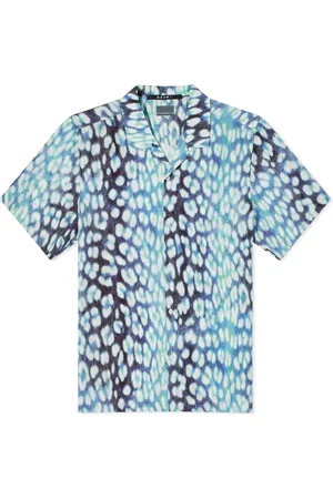 KSUBI Men