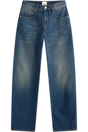 Isabel Marant Women