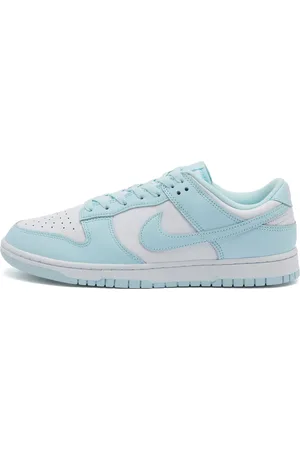 Nike Dunk Low Retro Sneakers in , Size UK 8 | END. Clothing