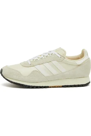 adidas New York in , Size UK 3 | END. Clothing