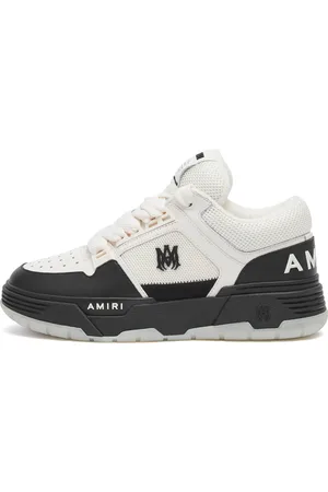 AMIRI Men