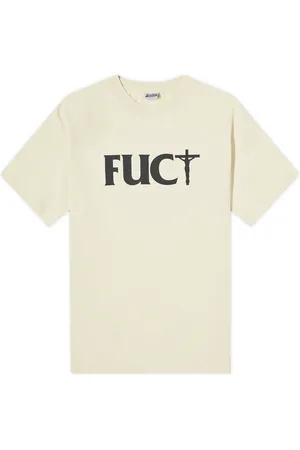 FUCT Men