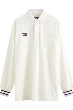 Tommy Hilfiger Women