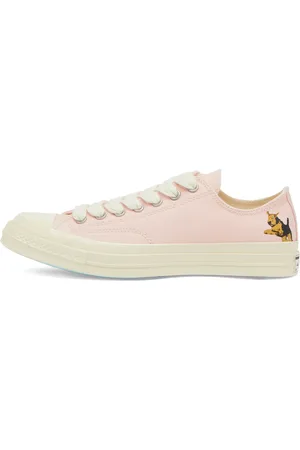 Converse Men