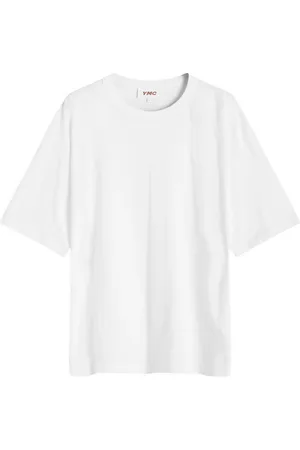 YMC Men