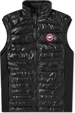 Canada Goose Men