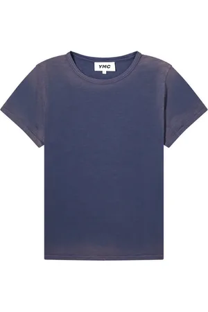 YMC Women