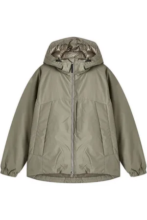 Snow Peak Men