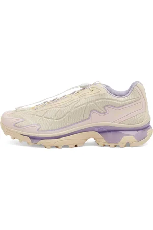Salomon XT-SLATE Sneakers in , Size UK 10 | END. Clothing