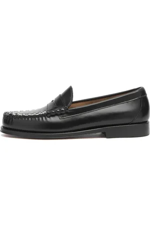 Weejuns G.H. Bass & Co. Men