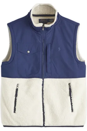 Ralph Lauren Men