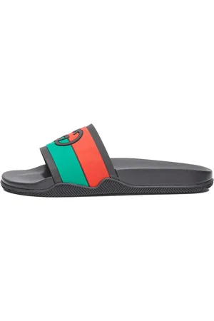 Gucci Men