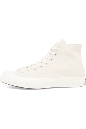 Converse Chuck Taylor 1970s Hi-Top Sneakers in , Size UK 3 | END. Clothing