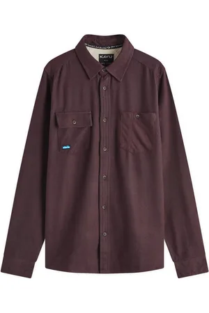Kavu Men
