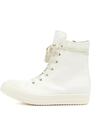 Rick Owens Women