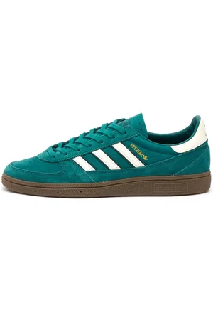 adidas Handball Spezial Wm in , Size UK 3 | END. Clothing