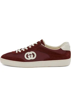 Gucci Men