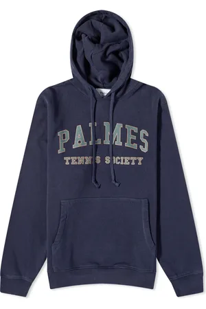 Palmes Men