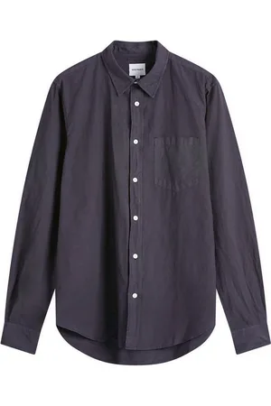 Norse projects Men