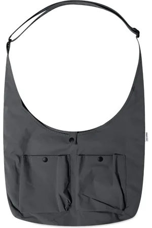 Mazi Untitled Bore Cross Body Bag in | END. Clothing