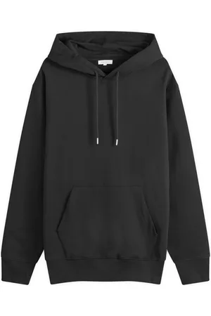Norse projects Men