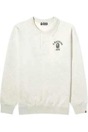 A Bathing Ape Women