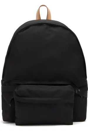 HENDER SCHEME Back Pack in | END. Clothing