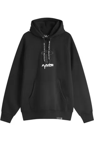A Bathing Ape Men