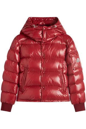 Moncler Men