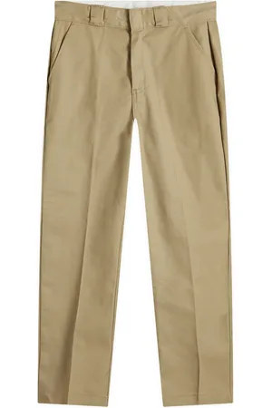 Dickies Women