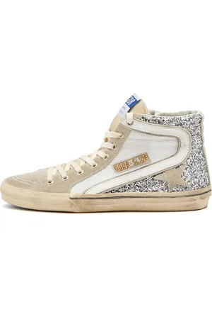 Golden Goose Women