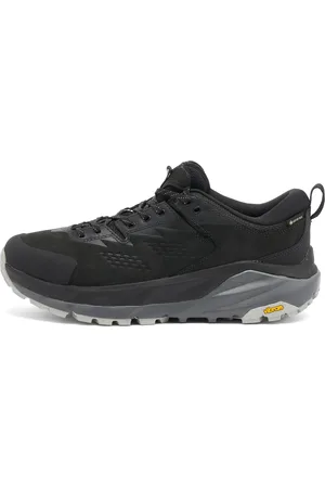 Hoka One One U Kaha Low GTX TP in , Size UK 3.5 | END. Clothing