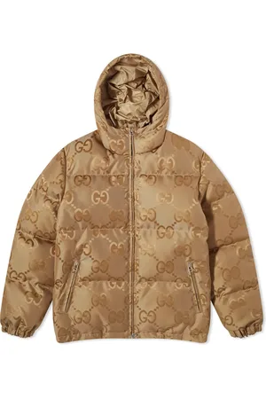 Gucci Men