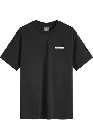 New Balance Men