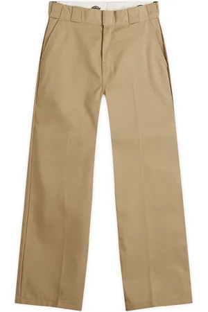 Dickies Women
