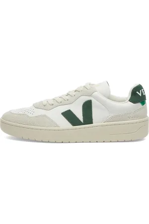 Veja Women