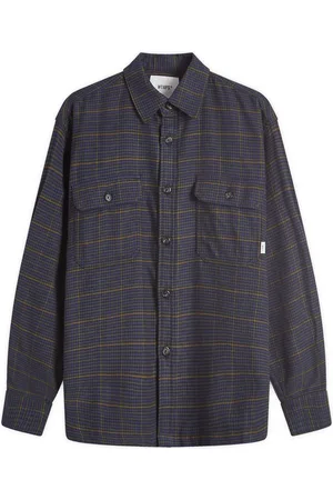 Wtaps Men